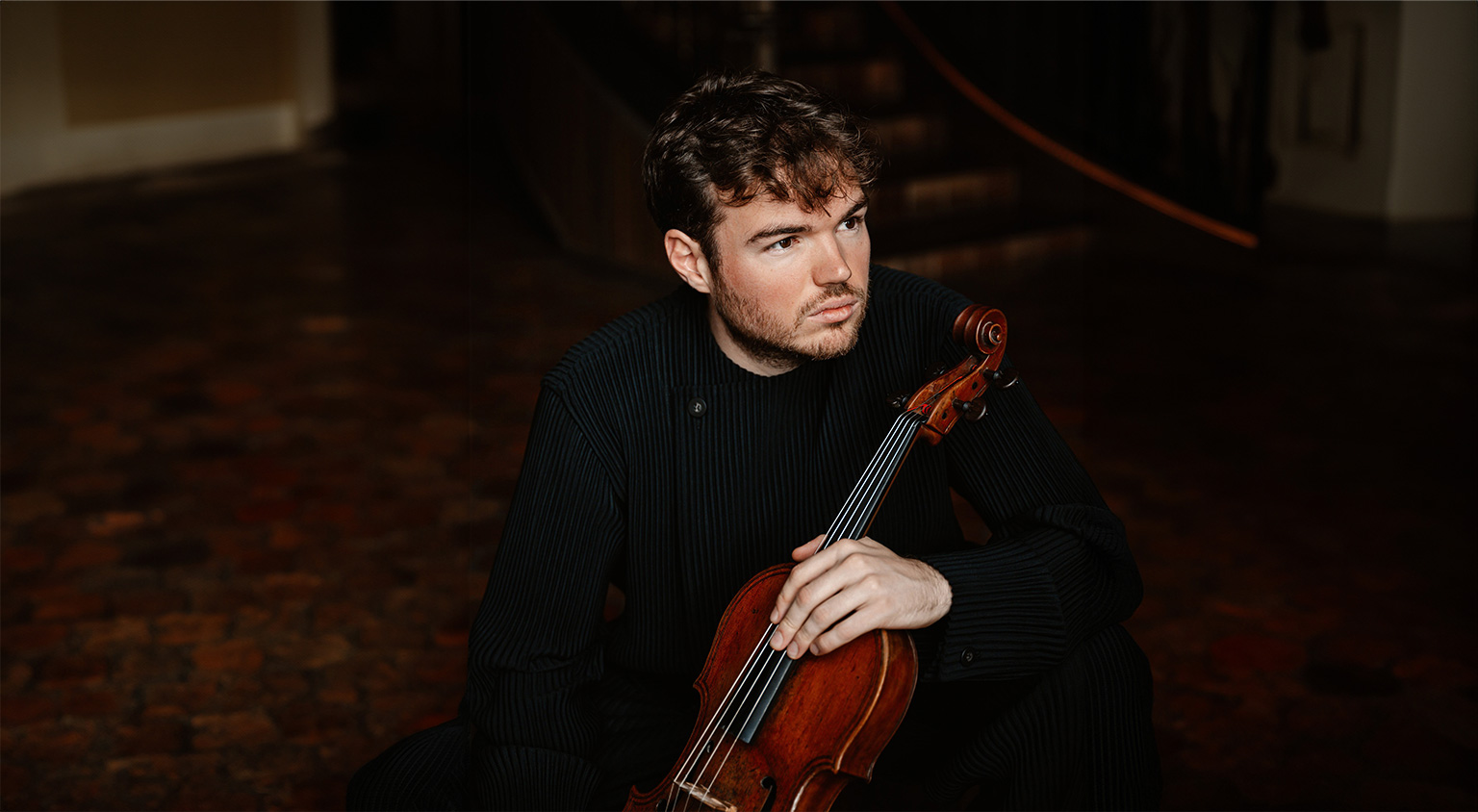 蒂莫西·里多特（Timothy Ridout）