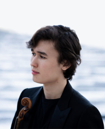 丹尼尔·洛扎科维奇