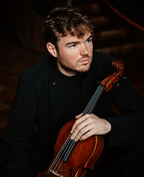 蒂莫西·里多特