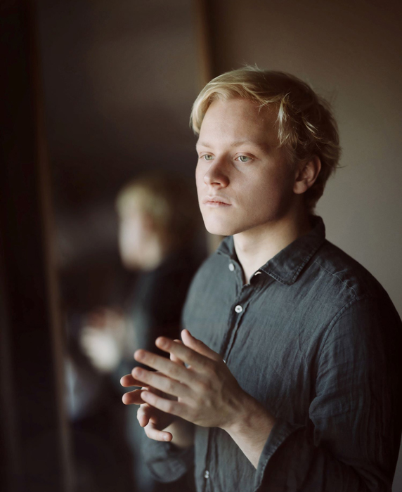 亚历山大·马洛费耶夫